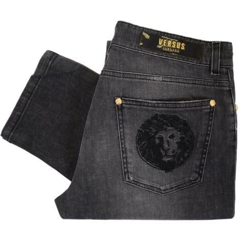 versace collection vs versace jeans|versace jeans official website.